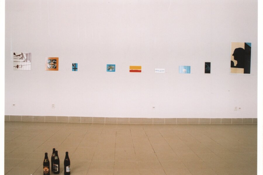 G99-27-6-foto-instalace-012.jpeg